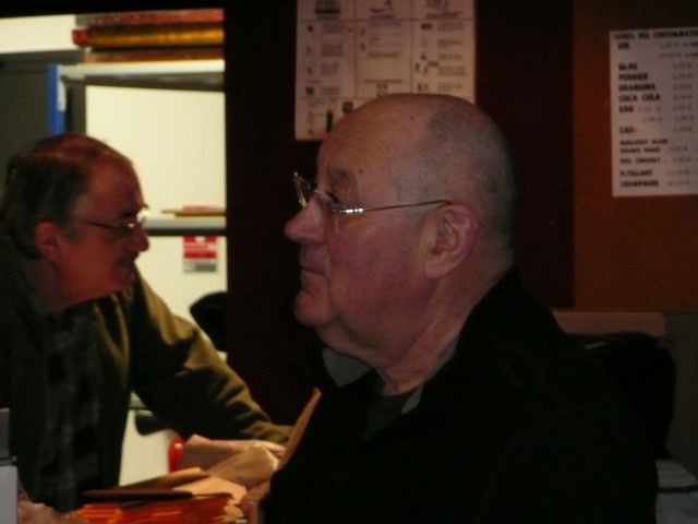 Soiree 9 mars 2013 (8).jpg